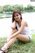 lolita-cheng-840006