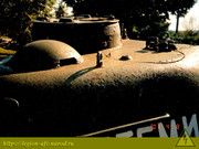 IMG-1043