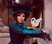 Fenella-Fielding-a11