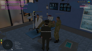 UKRAINE-GTA-25-05-2026-22-15-06