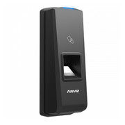 4951-2-LECTOR ESCLAVO HUELLA  ANVIZ T5S