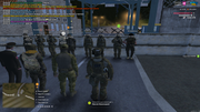 proxy-sa-Screenshot-2025-06-16-22-32-25-70