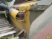 IMG-7692