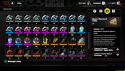 Screenshot-2026-03-30-164954