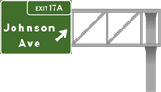 I-8-CA-EB-017-A