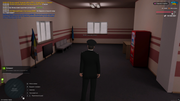 UKRAINE-GTA-27-11-2025-18-00-50-(1)