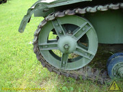 T-26-Mikkeli-G-084