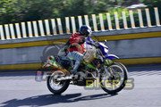 DSC0021