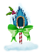 Daelmans-Designs-Dear-Santa-TS-PU-Element-096