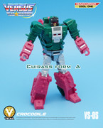 Mech-Fans-Toys-V-05-Crocodile-15