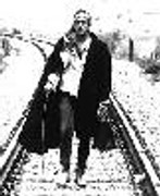 file.php_avatar=23510_1504043237