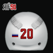 Khomchenko20-Bk-Plt.png