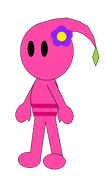 https://i.postimg.cc/CRGQcsfZ/Drawing-23-sketchpad.png