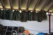 IMG-1824