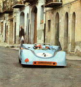 Targa Florio (Part 5) 1970 - 1977 - Page 3 1971-TF-4-Rodriguez-M-ller-13