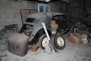 traction-romo-027.jpg