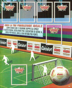 Album-Calciatori-2004-2005-Panini-135