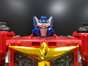 71313662-10157587098554814-7941928721156407296-n