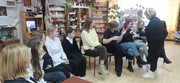 IMG-20250120-153153
