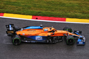 [Imagen: f1-gp-belgio-spa-qualifiche-sabato-44.jpg]