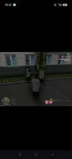 Screenshot-2026-07-21-20-52-42-20-7ce04c763914e01b61700c480fb34db2