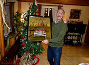 DSC05044.jpg