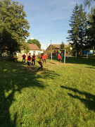 0-02-0a-53e8c5b2b47214a8035634872a70e1670066dedcda8473df6b442e8997ae4d84_bfccb82e