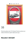 Porte-de-phare-22-cv.jpg