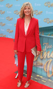 glynis-barber-c50