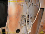 T-34-76-Sholokhovo-168