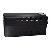 Ups Interactiva SAT UR1500LCD-2