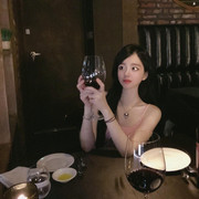 116368434_209066833859456_468373183534444955_n