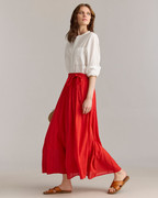 S25-1302-0764-SUNRAYPINTUCKSKIRT-FLAME-06