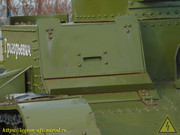 DSCN0674