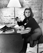 Lee-Remick-e13