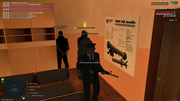 UKRAINE-GTA-22-05-2026-20-15-35
