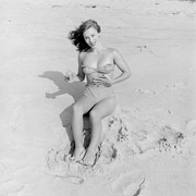 linda-christian-a51