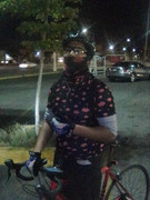 275592972_5211413138947193_2341044777049214981_n