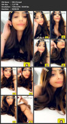 VID-(3)-mp4