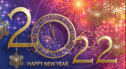 [Afbeelding: Happy-New-Year.jpg]