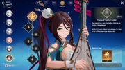 Screenshot-2026-09-28-012019