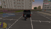 UKRAINE-GTA-18-09-2026-16-47-36
