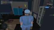 Grand-Theft-Auto-San-Andreas-Screenshot-2026-06-19-22-13-08-99