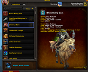 World Of Warcraft Screenshot 2025.03.10 - 14.44.46.43