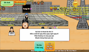 screenshot-1789357664