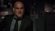 Arrow-S04-E01-Green-Arrow-1080p-BDMux-IT