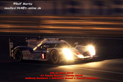 24 HEURES DU MANS YEAR BY YEAR PART SIX 2010 - 2019 - Page 25 2015-LM-1-Anthony-Davidson-S-bastien-Buemi-Kazuki-Nakajima-15