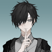 Qianlin@neka.cc Gorōta