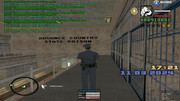gta_sa 2024-03-11 20-21-43-55