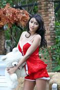 Ramita-Set-34-001